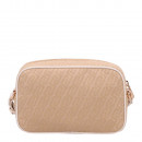 bolsa-para-camera-s-aa6137-t378a