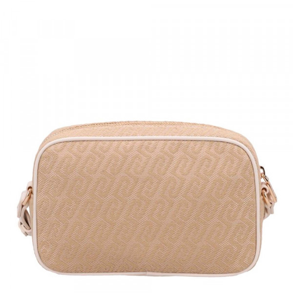 s-camera-bag-case-aa6137-t378a