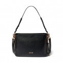 Tasche AA6038 E1120