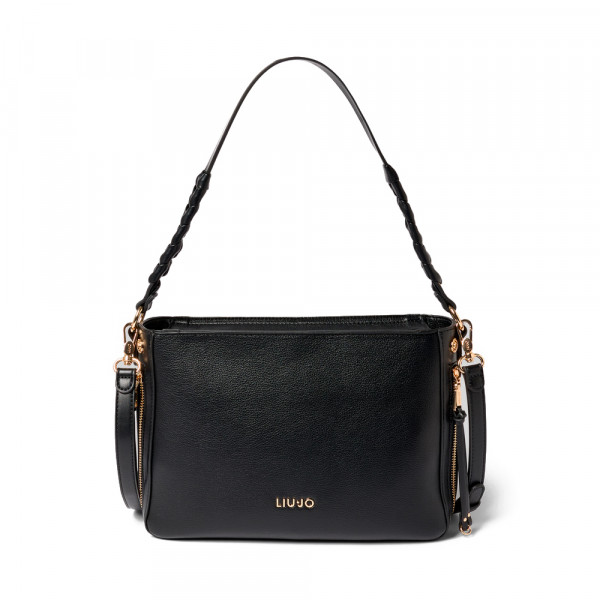 bolso-aa6038-e1120