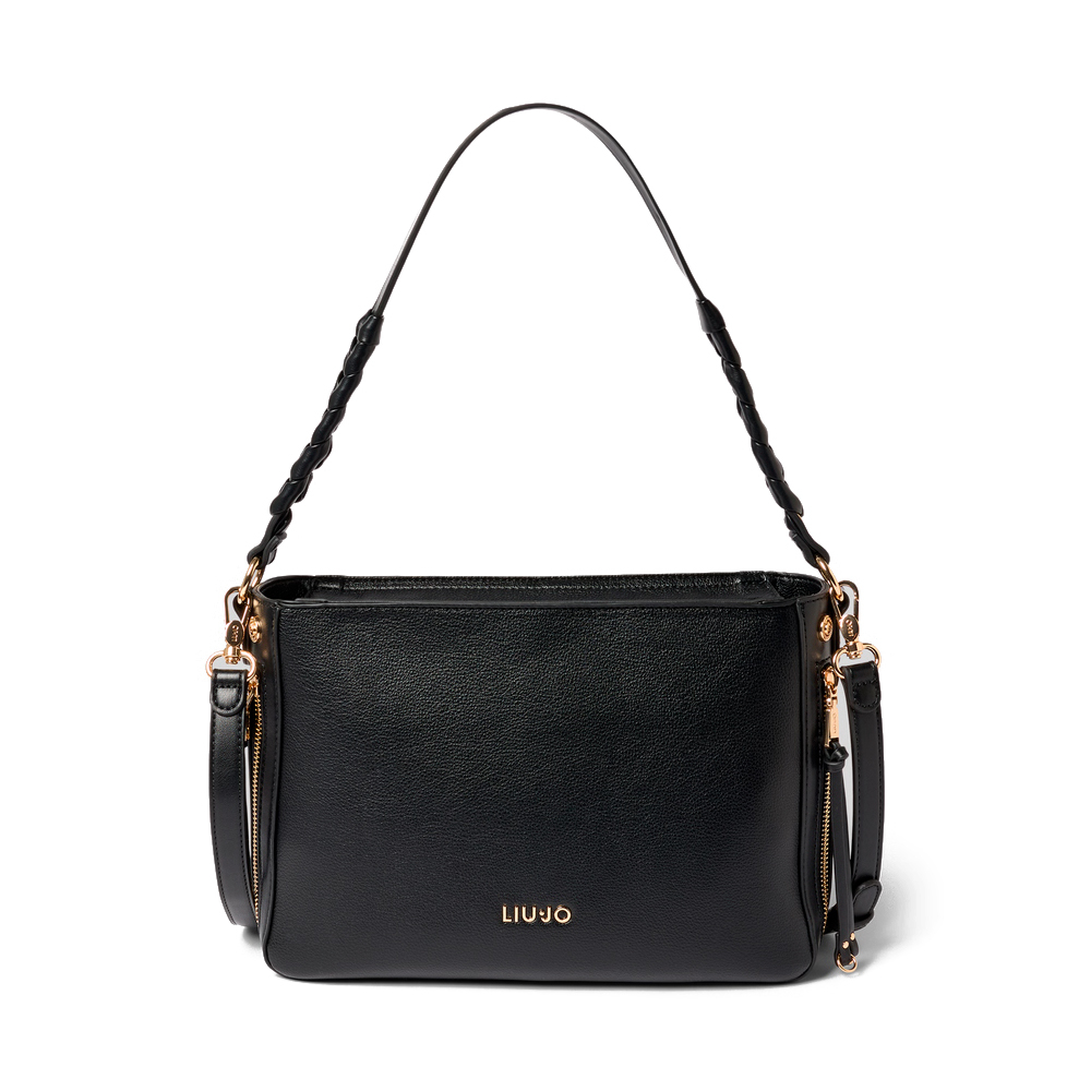 Liu Jo Women's Bags, Toiletry Bags And Suitcases For Bag Aa6038 E1120