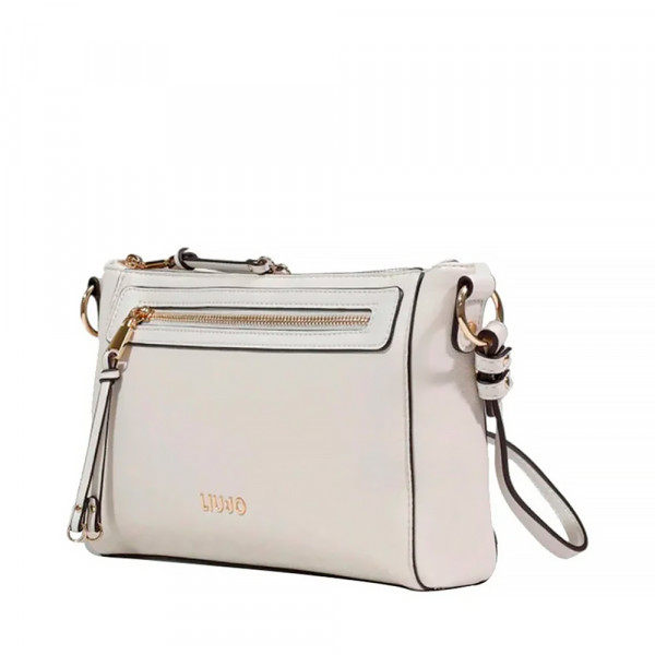 borsa-a-tracolla-aa6041-e1120