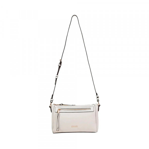 bolsa-de-ombro-aa6041-e1120