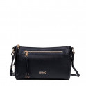 Crossbody-Tasche AA6041 E1120