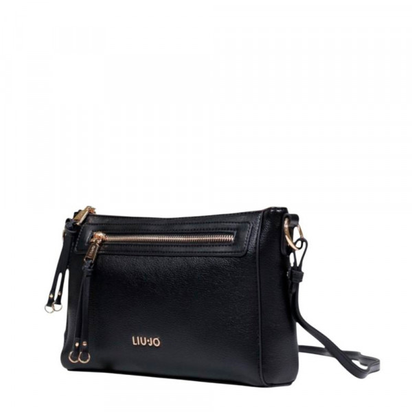 crossbody-bag-aa6041-e1120