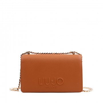 schultertasche-aa6056-es029