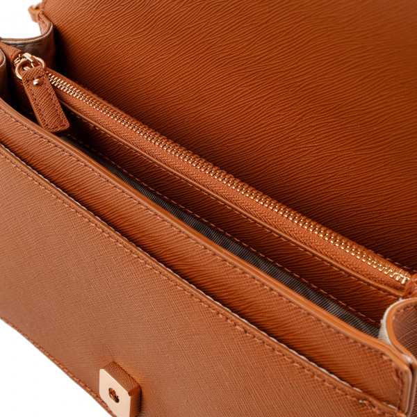 bandolera-aa6056-es029