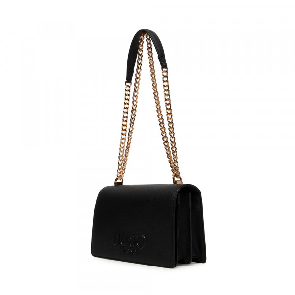 schultertasche-aa6056-es029