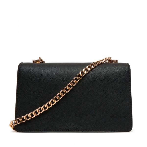 shoulder-bag-aa6056-es029