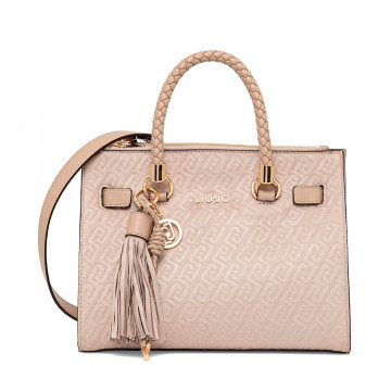 tasche-aa6069-t384a-51308-stachel