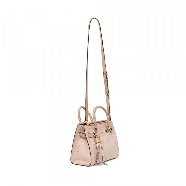 tasche-aa6069-t384a-51308-stachel