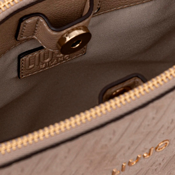 bolsa-aa6069-t384a-51308-stachel