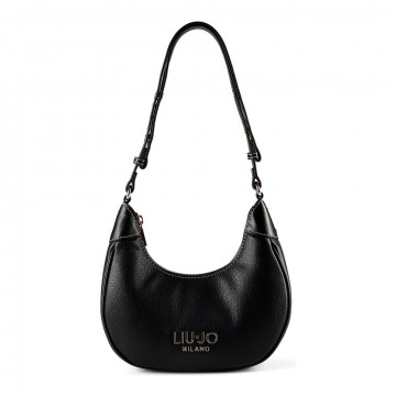 piccola-borsa-hobo-aa6072-e1012