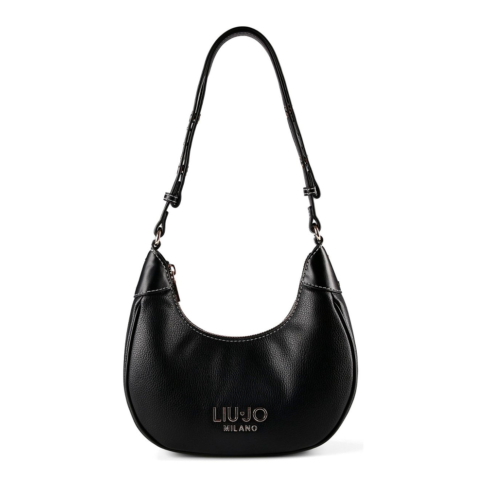 Liu Jo Women's Bags, Toiletry Bags And Suitcases For Small Hobo Bag Aa6072 E1012