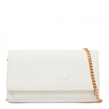 mini-shoulder-bag-aa6191-es029