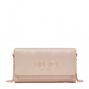 mini-bolsa-de-ombro-aa6191-es029