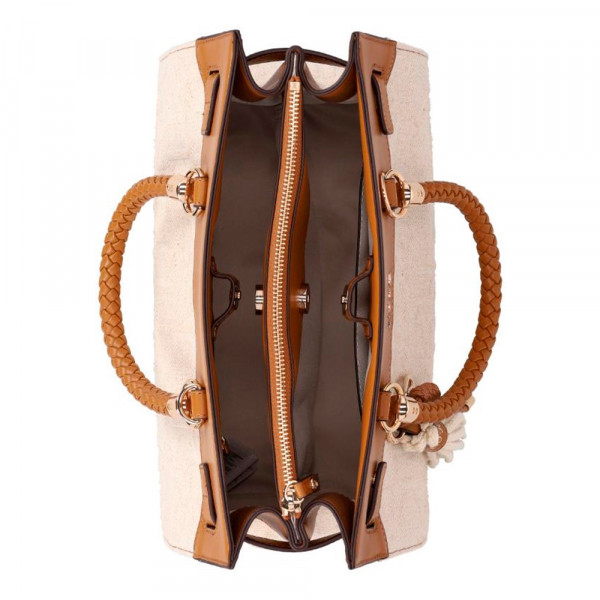 bolso-tote-aa6246-t381a