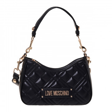 lm-jc4152pp1ola0000-sac