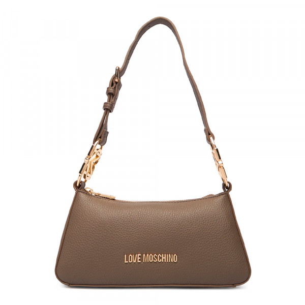 lm-jc4007pp1olb0203-borsa