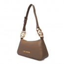 lm-jc4007pp1olb0203-tasche
