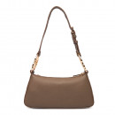 lm-jc4007pp1olb0203-sac