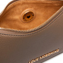 lm-jc4007pp1olb0203-bag