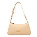 lm-jc4007pp1olb0129-tasche