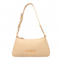 BOLSO LM JC4007PP1OLB0129