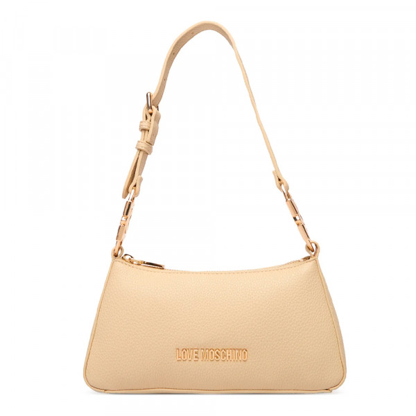 bolso-lm-jc4007pp1olb0129