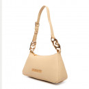 lm-jc4007pp1olb0129-tasche
