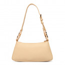 lm-jc4007pp1olb0129-saco