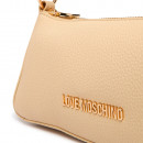 lm-jc4007pp1olb0129-saco