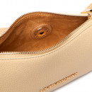 lm-jc4007pp1olb0129-saco