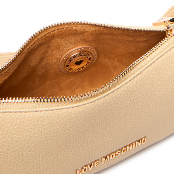 bolso-lm-jc4007pp1olb0129