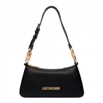 lm-jc4007pp1olb0129-sac