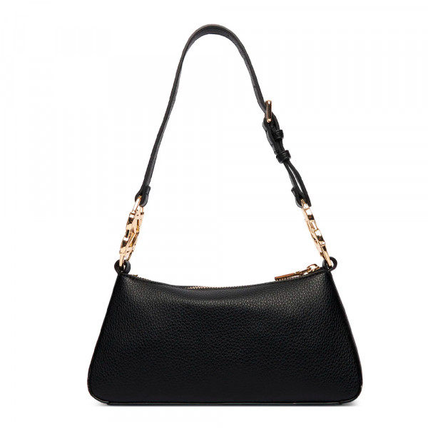 lm-jc4007pp1olb0129-bag