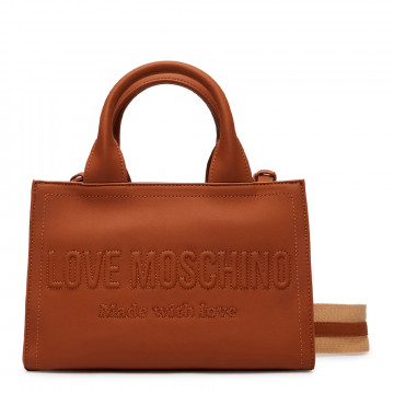 sac-lm-jc4044pp1ole0200