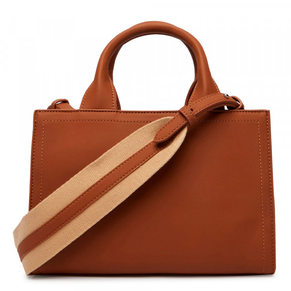 lm-jc4044pp1ole0200-bag