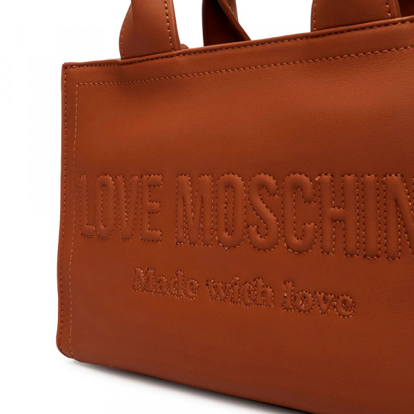 bolso-lm-jc4044pp1ole0200