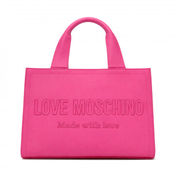 bolso-jc4044pp1ole0604