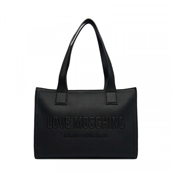 bolso-jc4045pp1ole0000