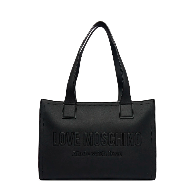 Love Moschino Mujer Bolsos, Neceseres Y Maletas Para Bolso Jc4045pp1ole0000