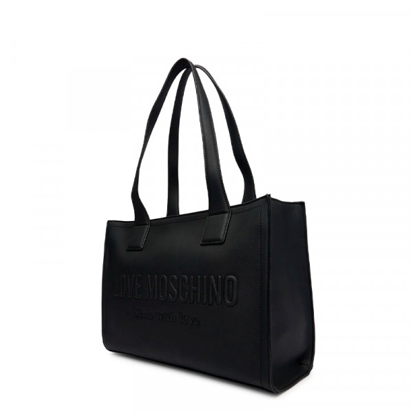 jc4045pp1ole0000-borsa