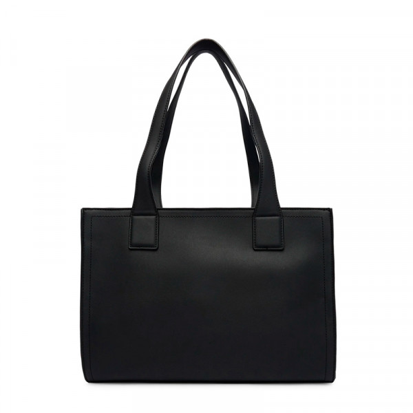 jc4045pp1ole0000-bag