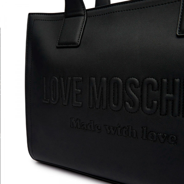 jc4045pp1ole0000-sac