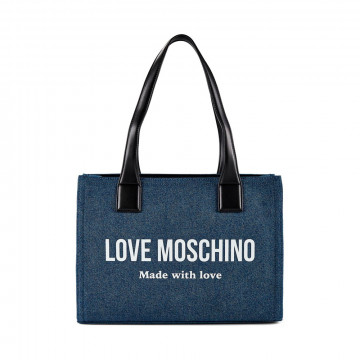 tasche-jc4056pp1olg170a