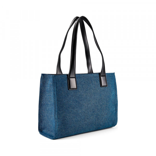 borsa-jc4056pp1olg170a