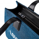 saco-jc4056pp1olg170a