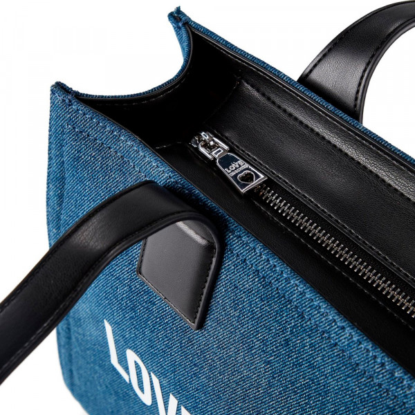 sac-jc4056pp1olg170a