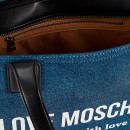 bag-jc4056pp1olg170a